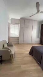 Kim Sia Court (D9), Apartment #570907071